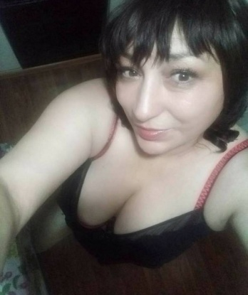 Татьяна