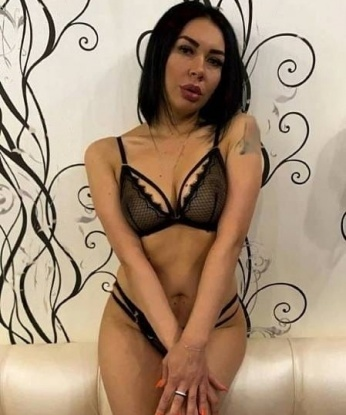 Харита