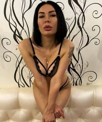 Харита