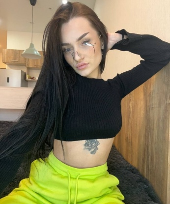 Анна