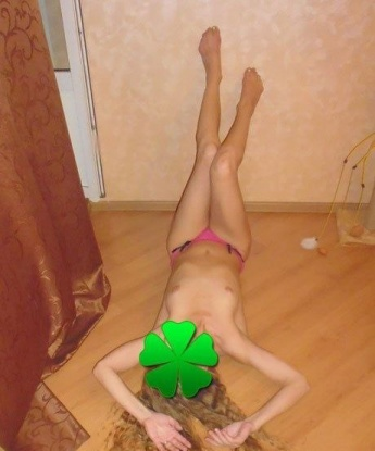 Анкета проститутки Арина - Фото 1, Нариманов, 40 лет, №4962